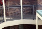 Huonbalcony-railings-100.jpg; ?>