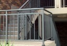 Huonbalcony-railings-102.jpg; ?>