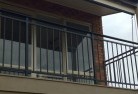 Huonbalcony-railings-108.jpg; ?>