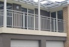 Huonbalcony-railings-111.jpg; ?>