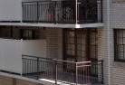 Huonbalcony-railings-31.jpg; ?>