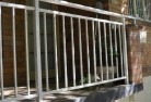 Huonbalcony-railings-34.jpg; ?>