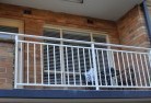 Huonbalcony-railings-38.jpg; ?>