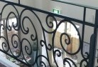 Huonbalcony-railings-3.jpg; ?>