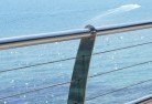 Huonbalcony-railings-45.jpg; ?>