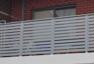 Huonbalcony-railings-55.jpg; ?>