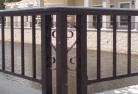 Huonbalcony-railings-58.jpg; ?>