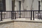 Huonbalcony-railings-61.jpg; ?>