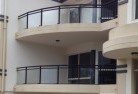 Huonbalcony-railings-63.jpg; ?>