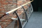 Huonbalcony-railings-69.jpg; ?>