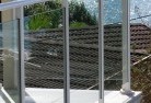 Huonbalcony-railings-78.jpg; ?>