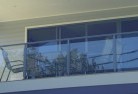 Huonbalcony-railings-79.jpg; ?>