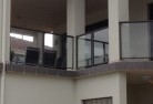 Huonbalcony-railings-8.jpg; ?>