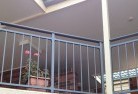Huonbalcony-railings-94.jpg; ?>