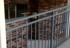 Huonbalcony-railings-95.jpg; ?>